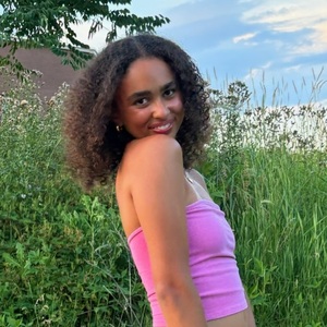 Fundraising Page: Aryanna Wooley